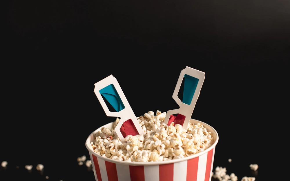Sinema Kulübü