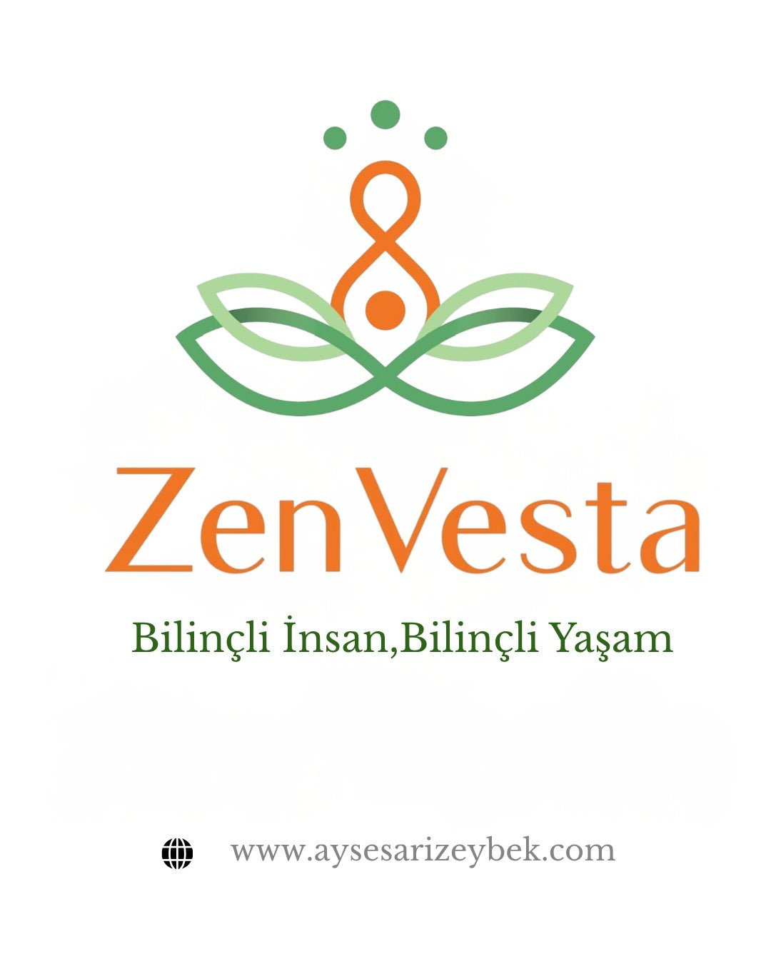 Zenvesta Bilinçli İnsan Bilinçli Yaşam Topluluğu