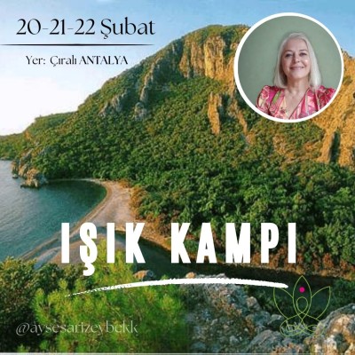 Işık Kampı