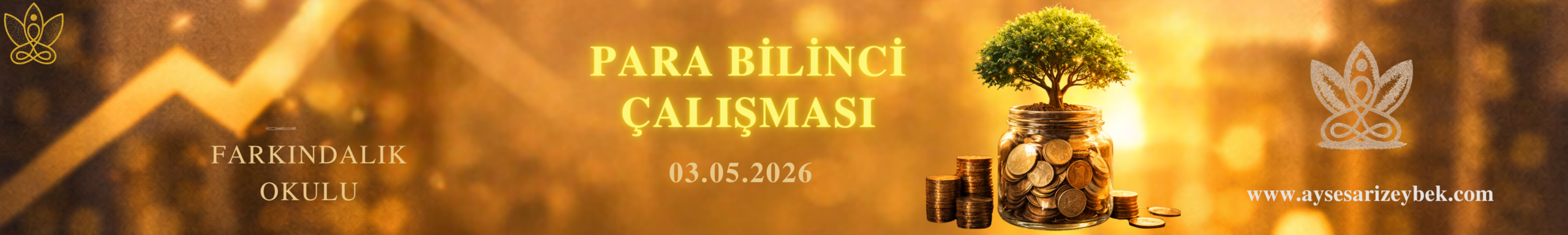 💰 Para Bilinci Çalışması